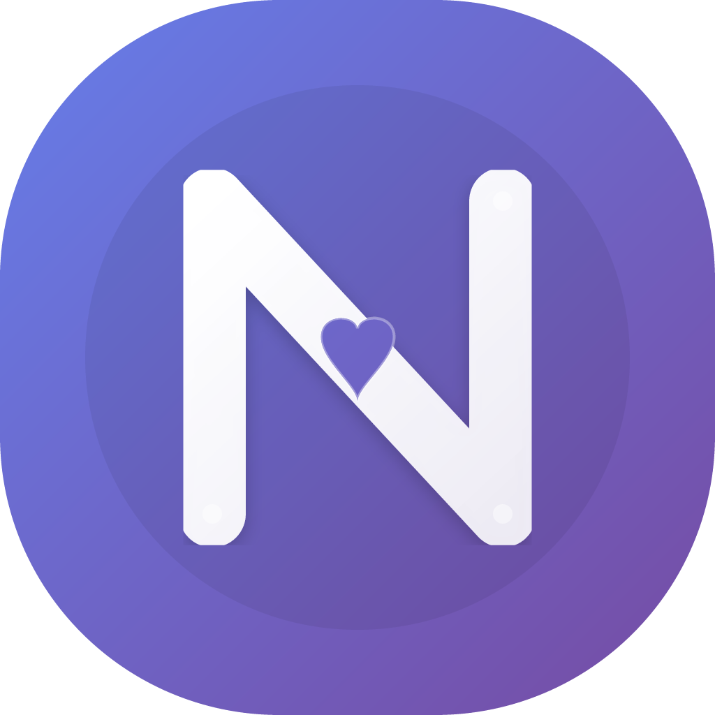 Ninare
